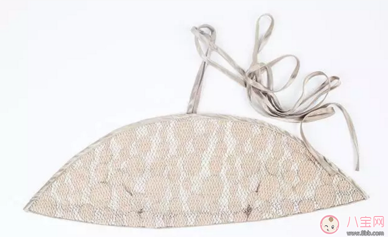 樂朵抗射線防輻射服 地鐵安檢全能防 適合所有孕媽和要備孕的妞們！