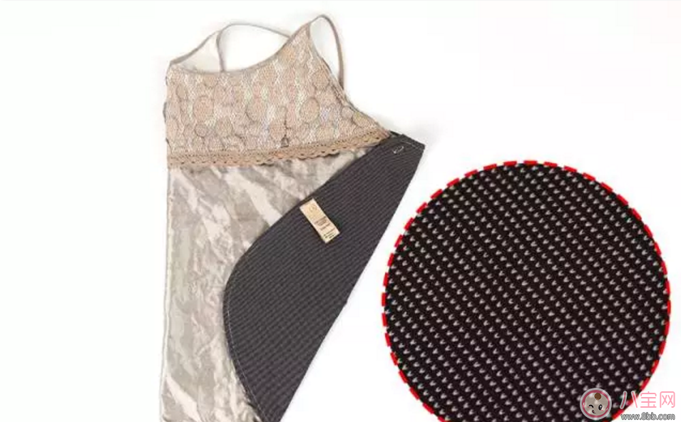 樂朵抗射線防輻射服 地鐵安檢全能防 適合所有孕媽和要備孕的妞們！