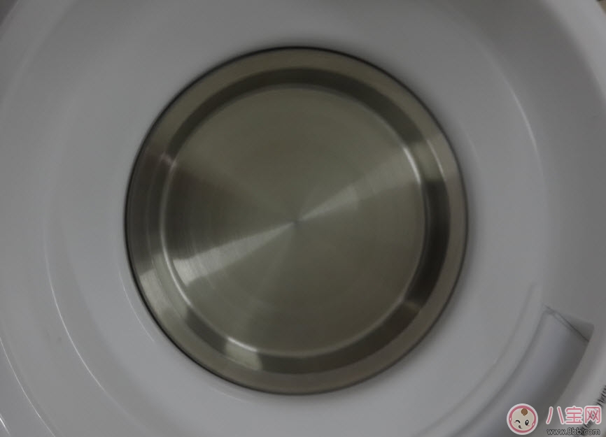 小白熊奶瓶消毒器怎么樣 小白熊嬰兒奶瓶消毒器好用嗎。