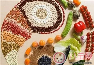 芝麻營(yíng)養(yǎng)不輸奶酪 寶寶吃了不缺鈣