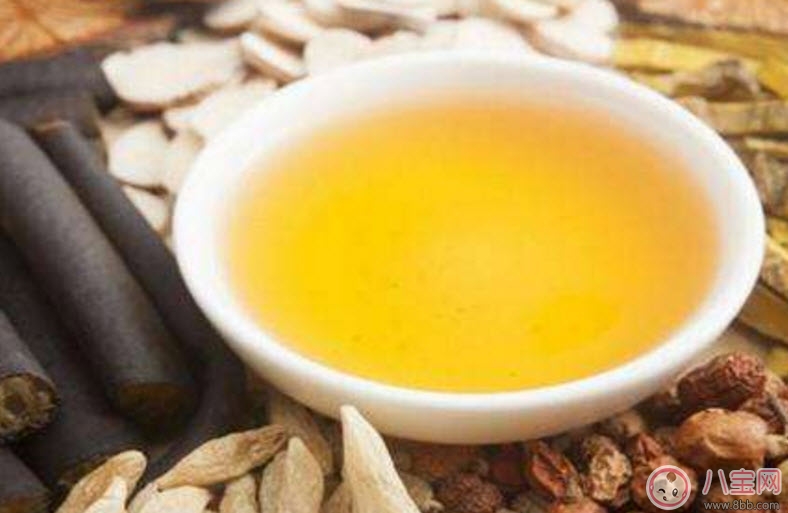 孕婦可以喝黃芪水嗎 紅棗北芪水孕婦能喝嗎