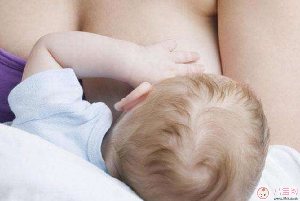 寶寶出生前媽媽最應(yīng)該準(zhǔn)備什么 孕婦除了囤貨還應(yīng)該買(mǎi)什么東西