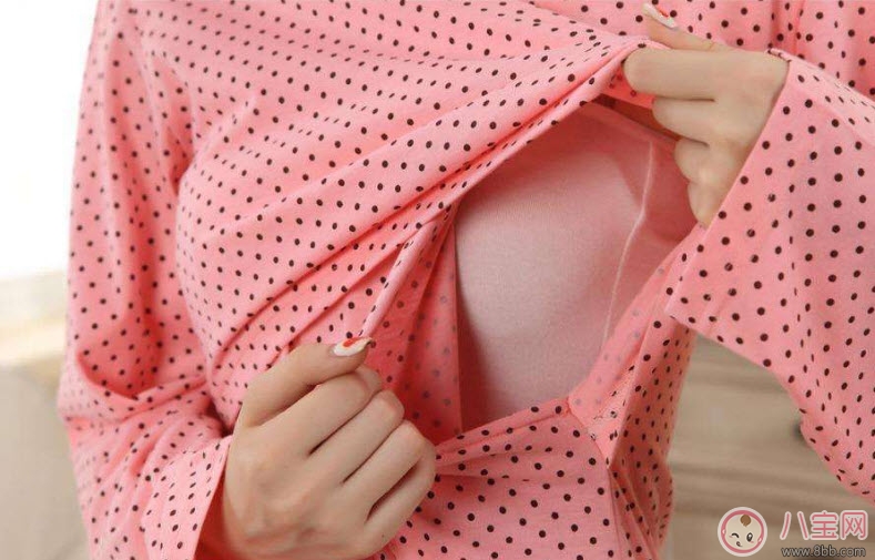 寶寶出生前媽媽最應(yīng)該準(zhǔn)備什么 孕婦除了囤貨還應(yīng)該買(mǎi)什么東西