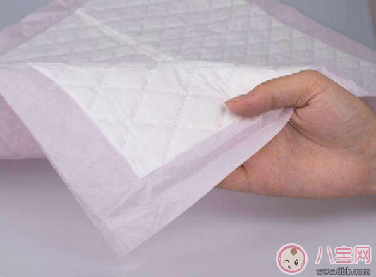 寶寶出生前媽媽最應(yīng)該準(zhǔn)備什么 孕婦除了囤貨還應(yīng)該買(mǎi)什么東西