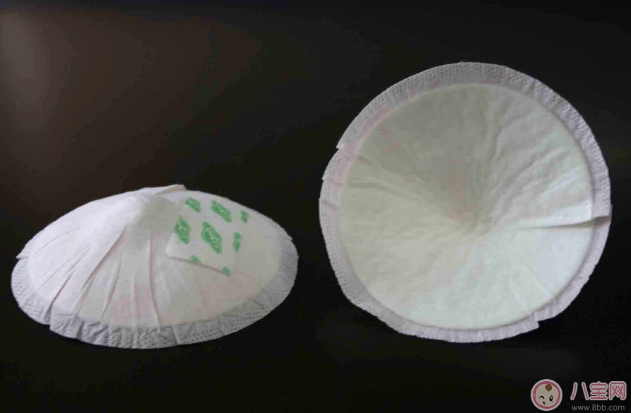 寶寶出生前媽媽最應(yīng)該準(zhǔn)備什么 孕婦除了囤貨還應(yīng)該買(mǎi)什么東西