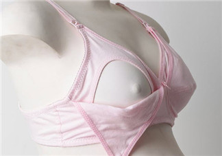 寶寶出生前媽媽最應(yīng)該準(zhǔn)備什么 孕婦除了囤貨還應(yīng)該買什么東西