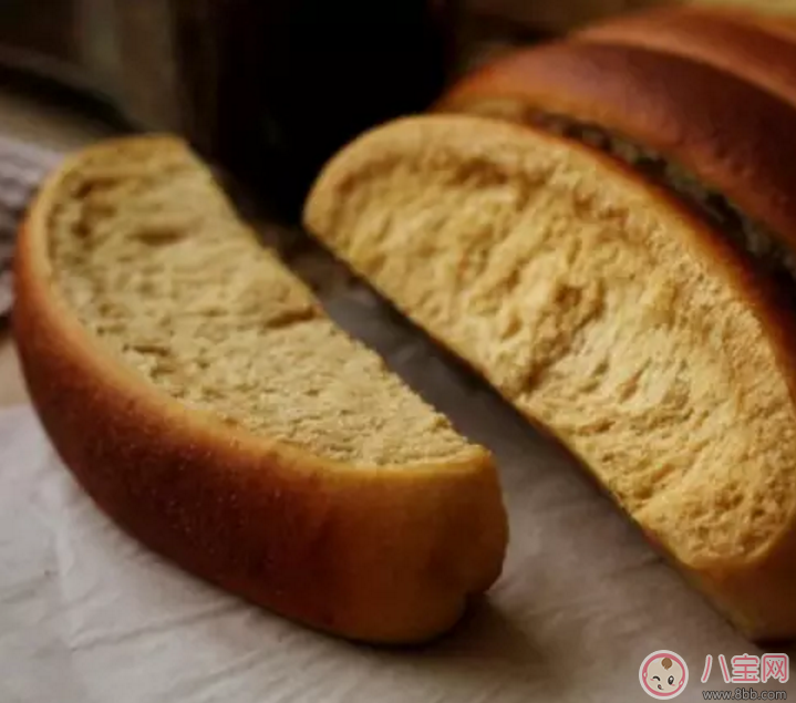 這樣的愛心早餐 還怕娃不愛吃？