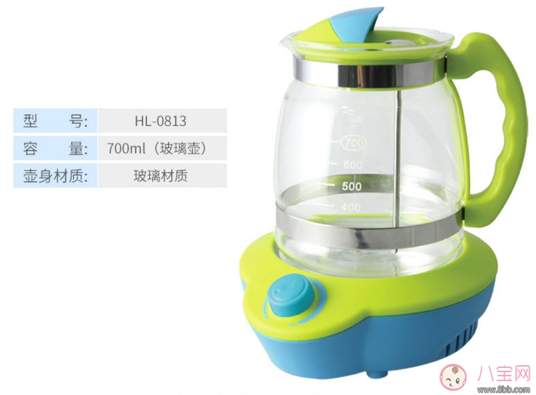 小白熊恒溫調奶器怎么樣 小白熊嬰兒恒溫調奶器好嗎