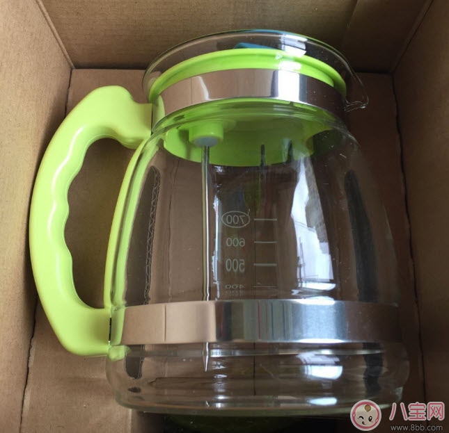 小白熊恒溫調奶器怎么樣 小白熊嬰兒恒溫調奶器好嗎