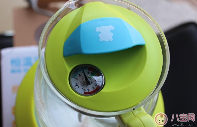 小白熊恒溫調奶器怎么樣 小白熊嬰兒恒溫調奶器好嗎