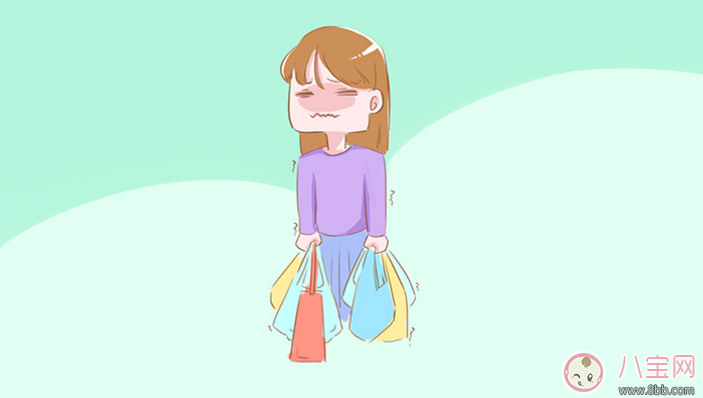 探望寶寶的送什么好 送孩子?xùn)|西這些要避開