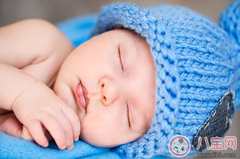 頭胎孩子有遺傳病還能生嗎 二胎怎么生好