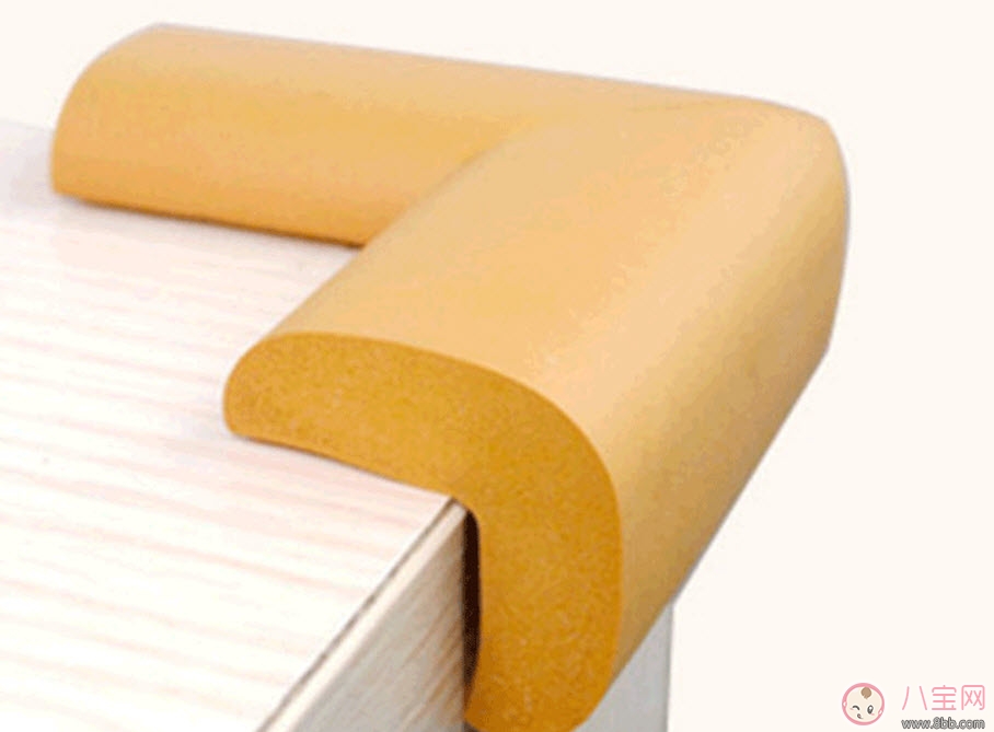 嬰兒家庭安全隱患有哪些 你為寶寶清除這些安全隱患了嗎