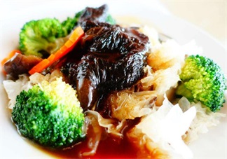 隔夜飯致癌所以就倒掉嗎 隔夜飯怎么吃好