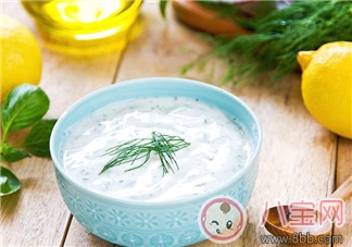 喝酸奶的好處以及注意事項   哪些人不能喝