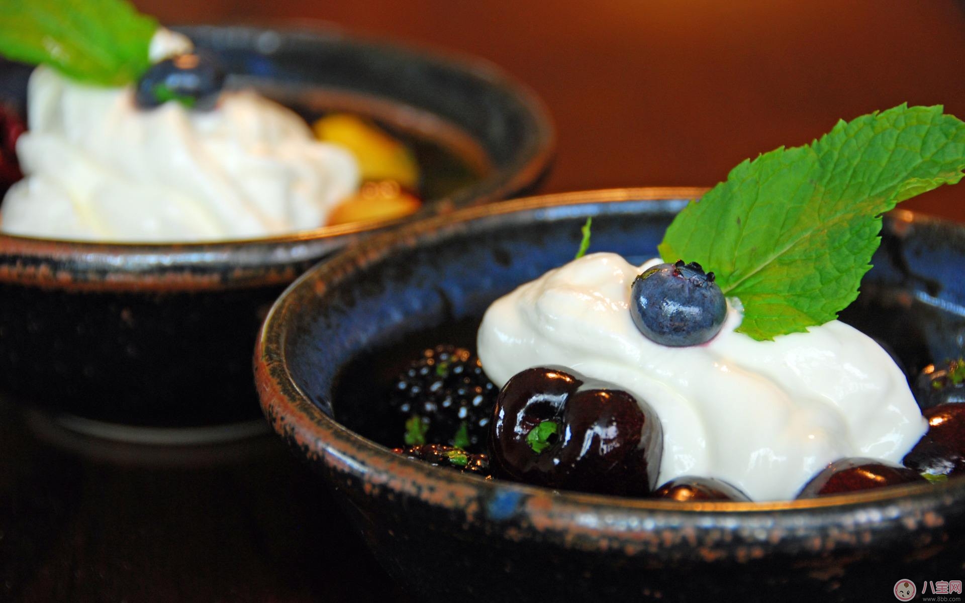 喝酸奶的好處以及注意事項   哪些人不能喝