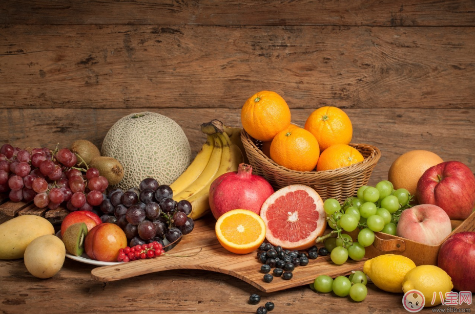 孩子不喜歡吃蔬菜 這幾種方法讓他來者不拒