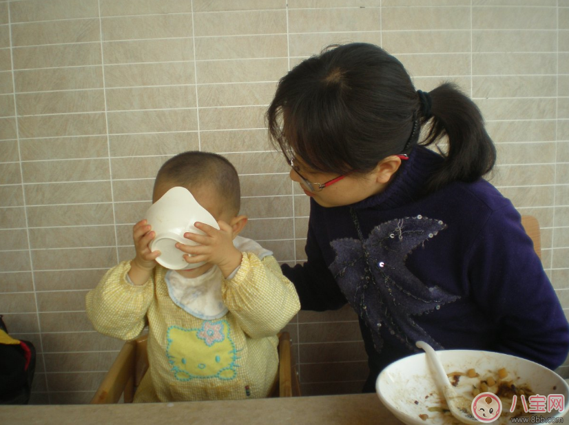 孩子不喜歡吃蔬菜 這幾種方法讓他來者不拒