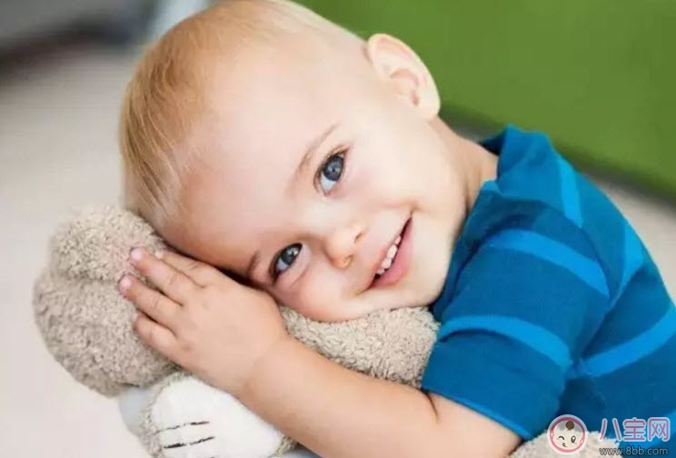 寶寶大腦發(fā)育需要幾種營養(yǎng) 影響寶寶腦部發(fā)育的六大飲食習(xí)慣有哪些 寶寶大腦發(fā)育需要幾種營養(yǎng) 影響寶寶腦部發(fā)育的六大飲食習(xí)慣有哪些