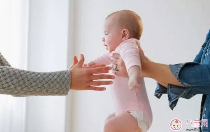 寶寶大腦發(fā)育需要幾種營養(yǎng) 影響寶寶腦部發(fā)育的六大飲食習(xí)慣有哪些 寶寶大腦發(fā)育需要幾種營養(yǎng) 影響寶寶腦部發(fā)育的六大飲食習(xí)慣有哪些