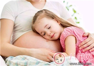 生二胎的四種結(jié)局，你家是哪種？你最想要哪種？