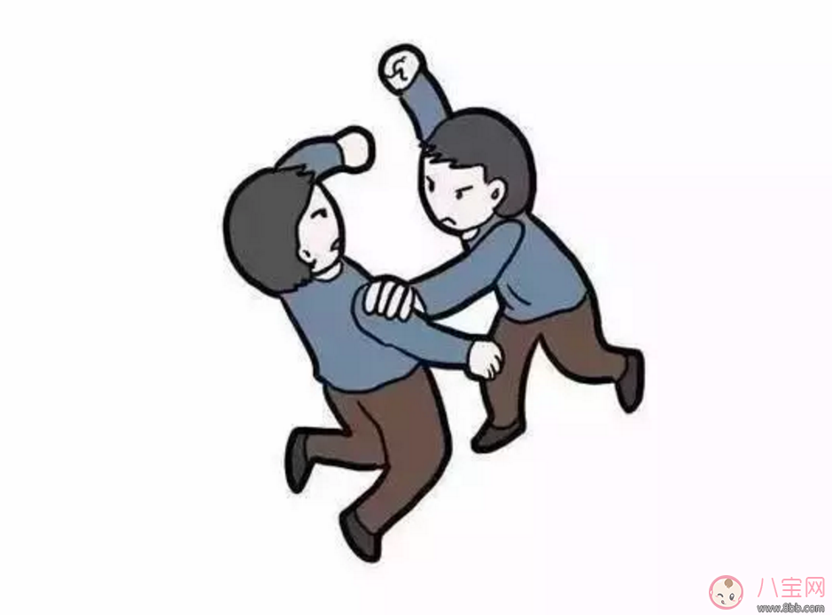 生二胎的四種結(jié)局，你家是哪種？你最想要哪種？