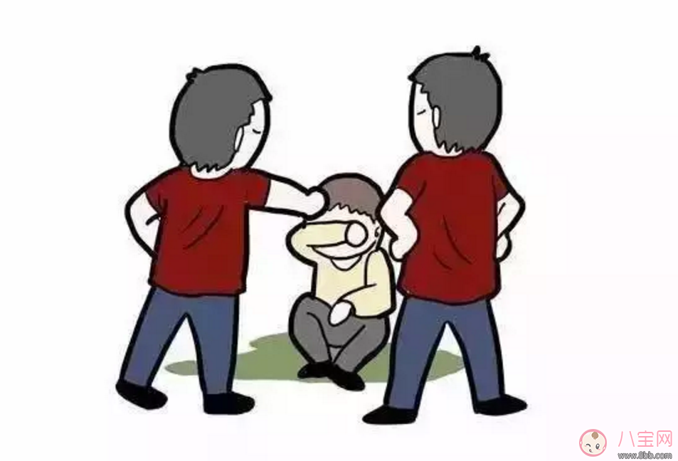 生二胎的四種結(jié)局，你家是哪種？你最想要哪種？