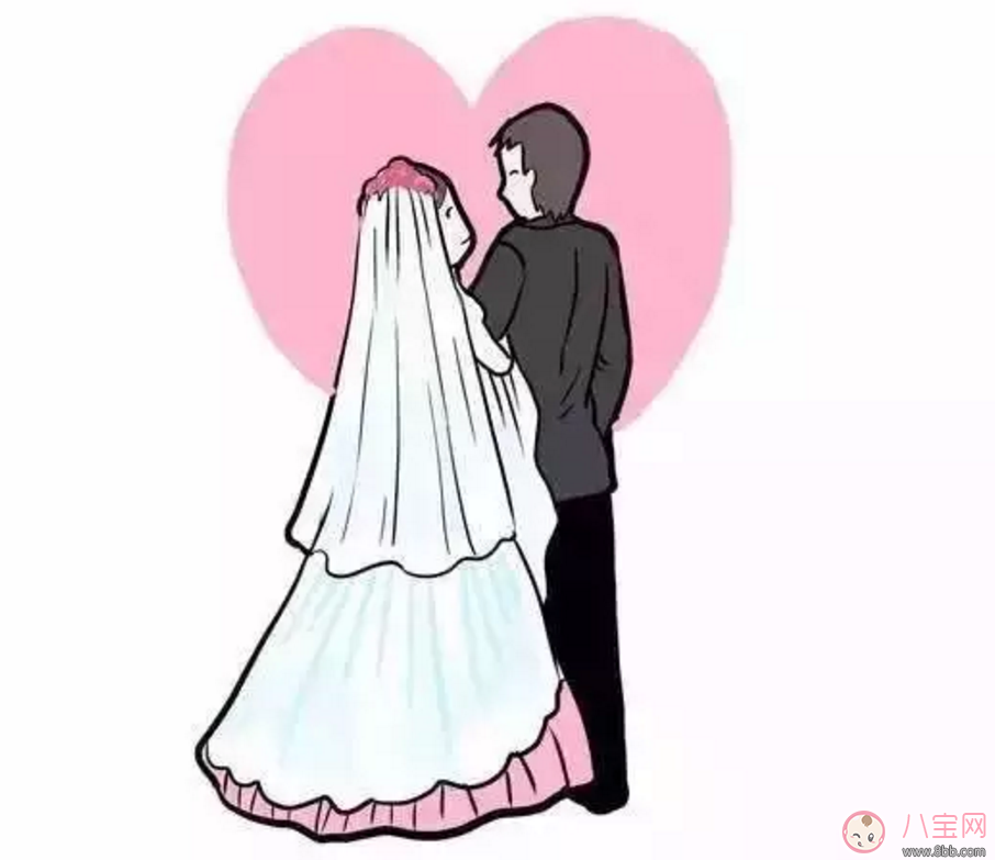 生二胎的四種結(jié)局，你家是哪種？你最想要哪種？