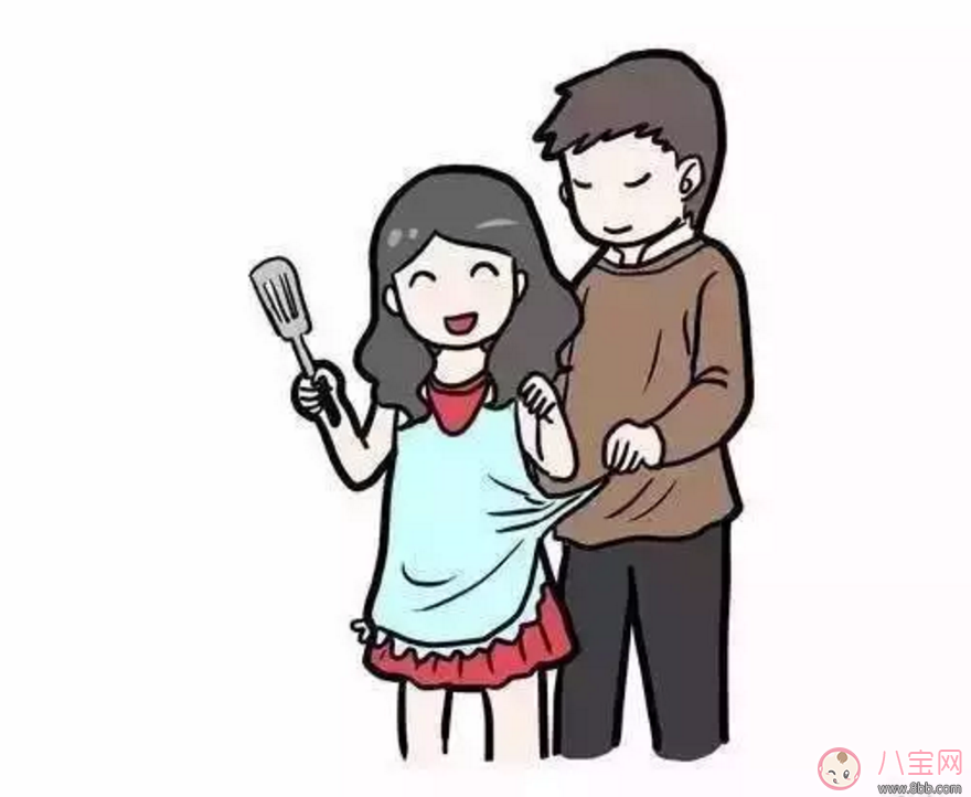 生二胎的四種結(jié)局，你家是哪種？你最想要哪種？