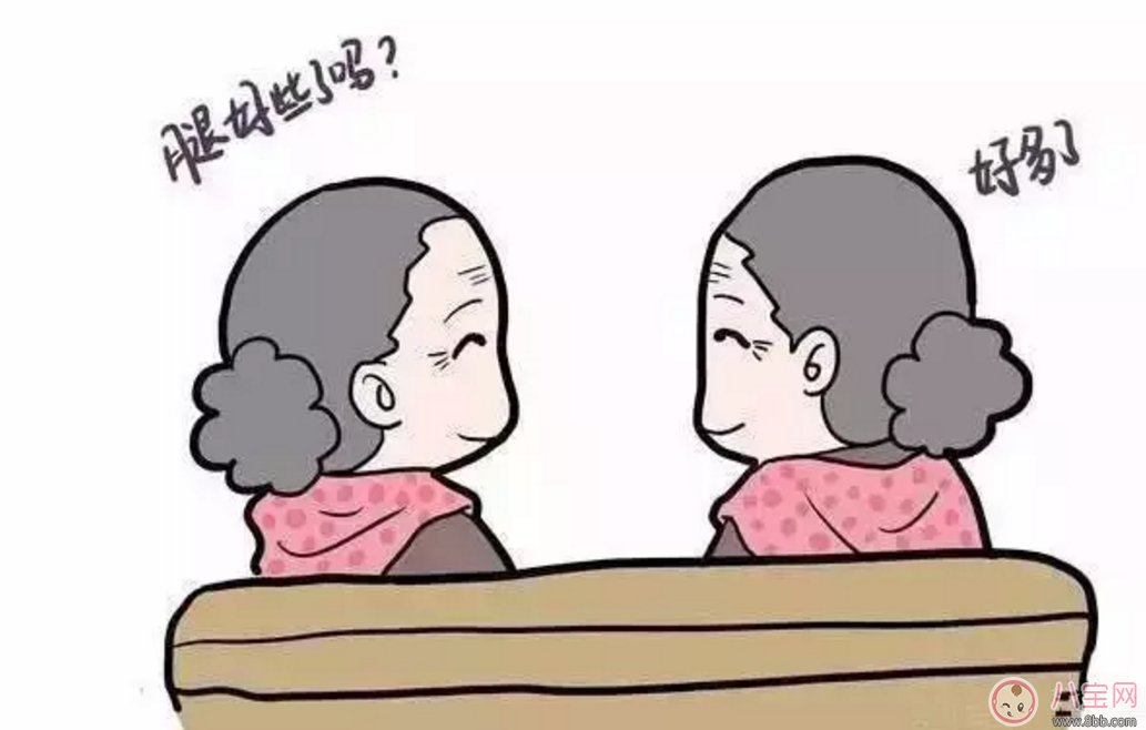 生二胎的四種結(jié)局，你家是哪種？你最想要哪種？