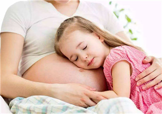 生二胎的四種結局，你家是哪種？你最想要哪種？