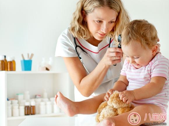 嬰兒理發(fā)神器哪個(gè)好 嬰兒理發(fā)神器2017推薦