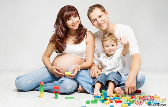 二胎媽媽的生活時間安排 懷孕生活的最佳時間匯總