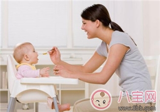 寶寶秋季輔食水果泥 如何快速制作水果泥