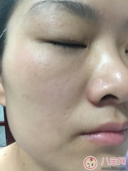 中餐廳黃曉明用的面膜是什么牌子的 黃曉明用的面膜貴嗎