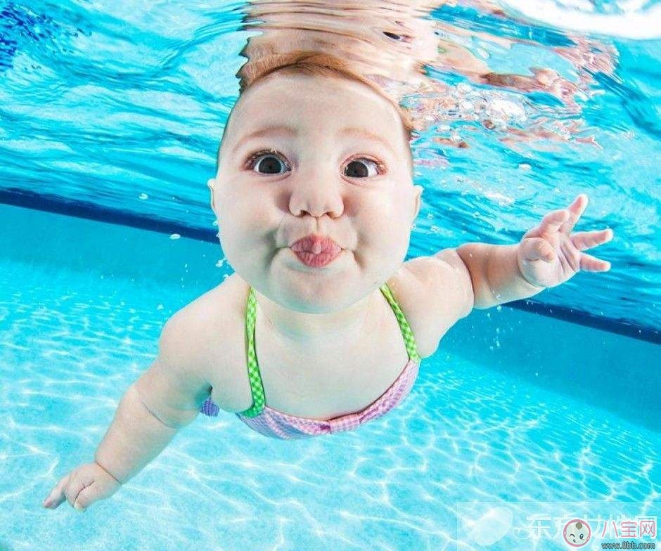 寶寶輔食如何加鹽  加鹽建議與注意事項