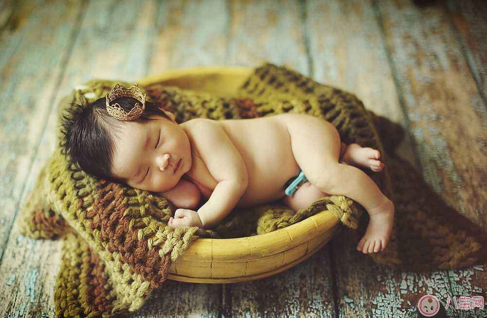 寶寶輔食如何加鹽  加鹽建議與注意事項