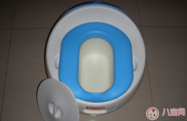 兒童坐便器什么牌子好 貝親兒童坐便器怎么樣(貝親坐便器測(cè)評(píng)) 兒童坐便器什么牌子好 貝親兒童坐便器怎么樣(貝親坐便器測(cè)評(píng))
