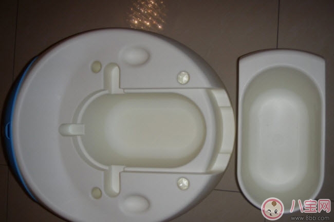 兒童坐便器什么牌子好 貝親兒童坐便器怎么樣(貝親坐便器測(cè)評(píng)) 兒童坐便器什么牌子好 貝親兒童坐便器怎么樣(貝親坐便器測(cè)評(píng))
