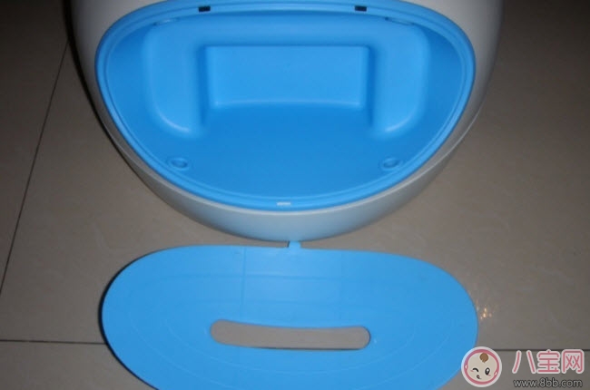 兒童坐便器什么牌子好 貝親兒童坐便器怎么樣(貝親坐便器測(cè)評(píng)) 兒童坐便器什么牌子好 貝親兒童坐便器怎么樣(貝親坐便器測(cè)評(píng))