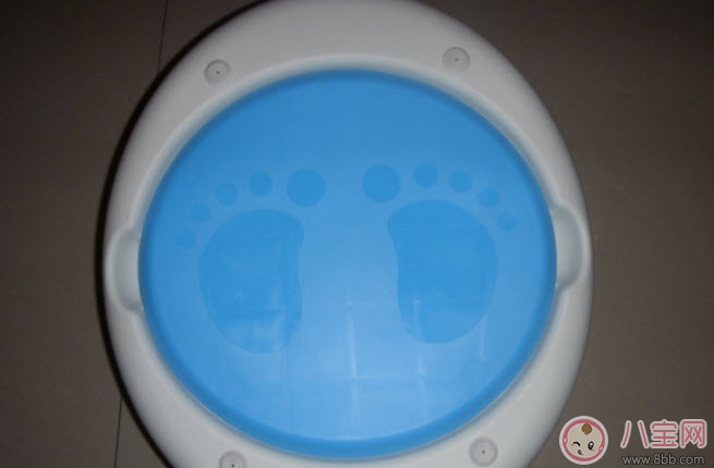 兒童坐便器什么牌子好 貝親兒童坐便器怎么樣(貝親坐便器測(cè)評(píng)) 兒童坐便器什么牌子好 貝親兒童坐便器怎么樣(貝親坐便器測(cè)評(píng))