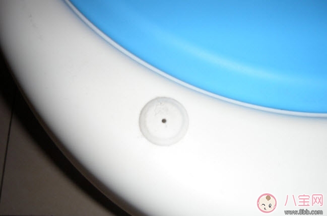 兒童坐便器什么牌子好 貝親兒童坐便器怎么樣(貝親坐便器測(cè)評(píng)) 兒童坐便器什么牌子好 貝親兒童坐便器怎么樣(貝親坐便器測(cè)評(píng))