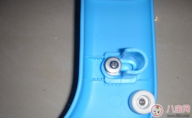 兒童坐便器什么牌子好 貝親兒童坐便器怎么樣(貝親坐便器測(cè)評(píng)) 兒童坐便器什么牌子好 貝親兒童坐便器怎么樣(貝親坐便器測(cè)評(píng))