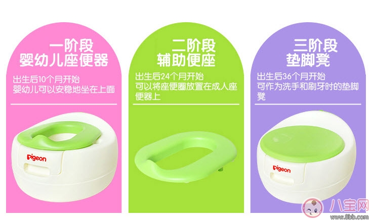 兒童坐便器什么牌子好 貝親兒童坐便器怎么樣(貝親坐便器測(cè)評(píng)) 兒童坐便器什么牌子好 貝親兒童坐便器怎么樣(貝親坐便器測(cè)評(píng))