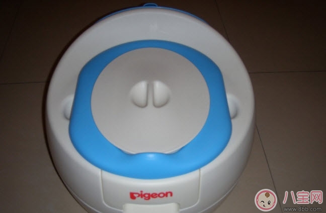 兒童坐便器什么牌子好 貝親兒童坐便器怎么樣(貝親坐便器測(cè)評(píng)) 兒童坐便器什么牌子好 貝親兒童坐便器怎么樣(貝親坐便器測(cè)評(píng))