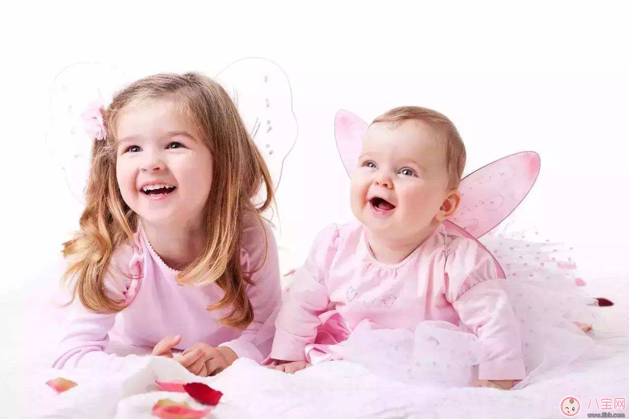 婆婆干涉教育孩子怎么辦 遵循原則解難題