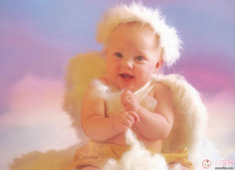 婆婆干涉教育孩子怎么辦 遵循原則解難題