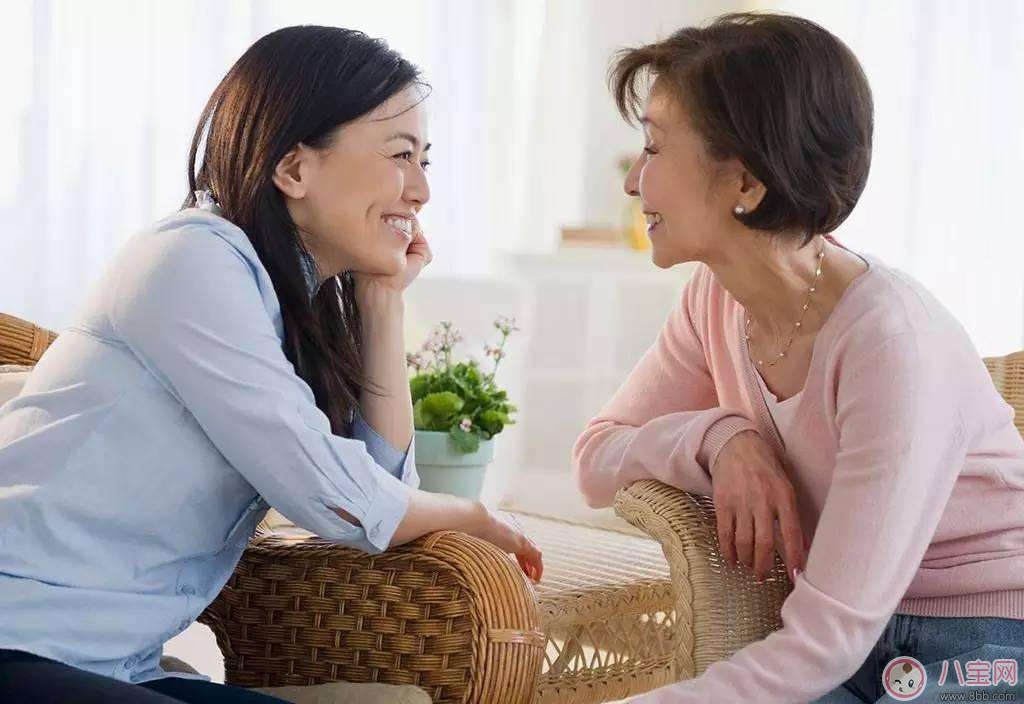 婆婆干涉教育孩子怎么辦 遵循原則解難題