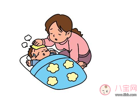 孩子秋季脾胃不好怎么補(bǔ) 秋季健脾方法