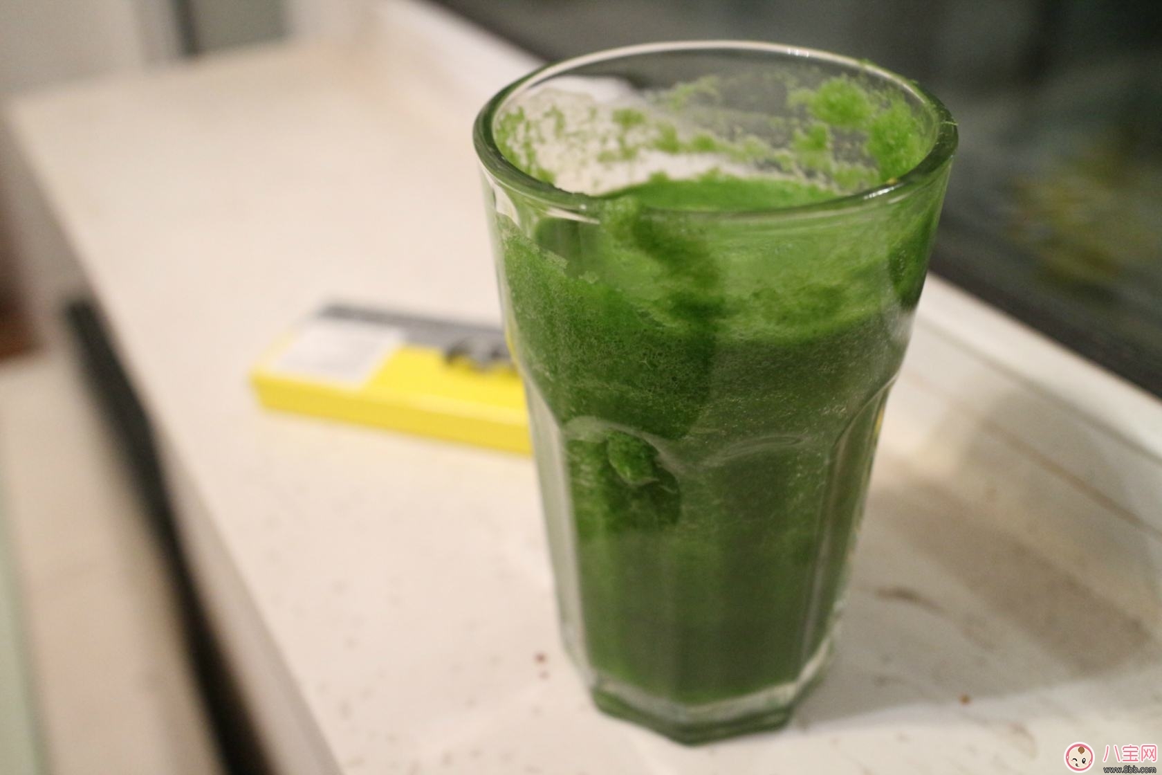 健康飲食須知 芹菜可預(yù)防多種疾病